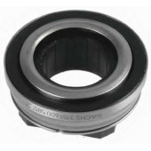 Выжимной подшипник SACHS 3151 600 585