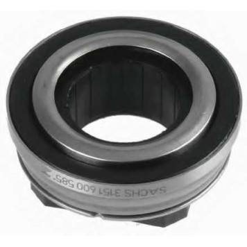Выжимной подшипник SACHS 3151 600 585