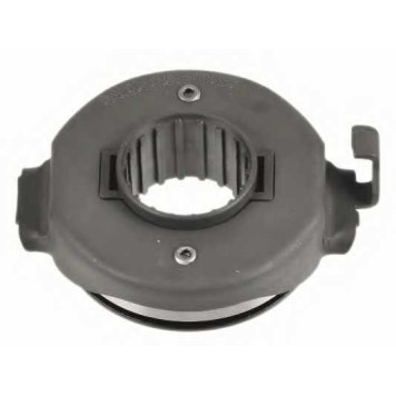 Выжимной подшипник SACHS 3151 600 591-1