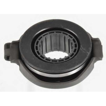 Выжимной подшипник SACHS 3151 600 591