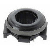 Выжимной подшипник SACHS 3151 600 594