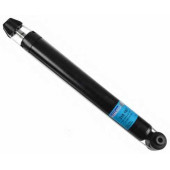 Амортизатор для PEUGEOT 307(3A/C,3E,3H) <b>SACHS 315 167</b>