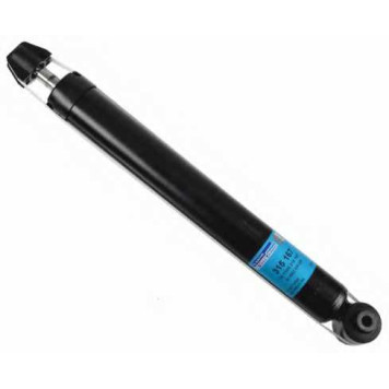 Амортизатор для PEUGEOT 307(3A/C,3E,3H) <b>SACHS 315 167</b>