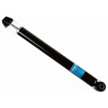 Амортизатор для FORD FUSION(JU#) <b>SACHS 315 169</b>