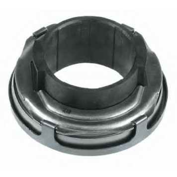 Выжимной подшипник SACHS 3151 809 002-1