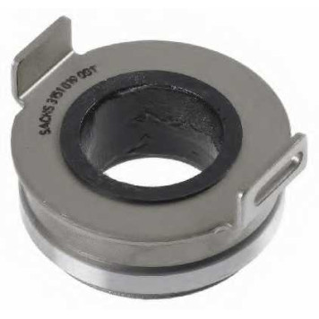 Выжимной подшипник SACHS 3151 819 001-1