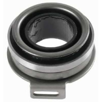 Выжимной подшипник SACHS 3151 819 001