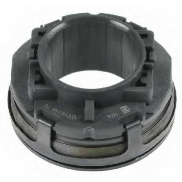 Выжимной подшипник SACHS 3151 843 001