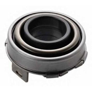 Выжимной подшипник SACHS 3151 867 001-1