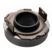 Выжимной подшипник SACHS 3151 867 001