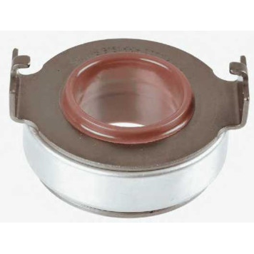 Выжимной подшипник SACHS 3151 886 001