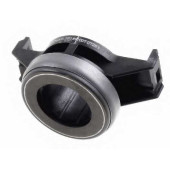 Выжимной подшипник SACHS 3151 891 001