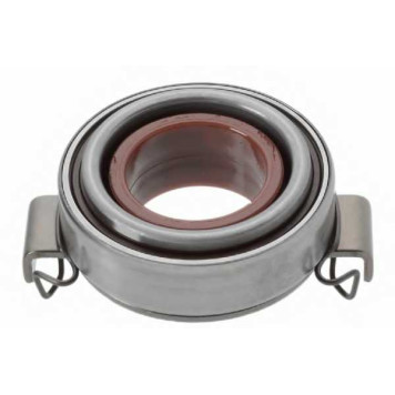 Выжимной подшипник SACHS 3151 899 001-1