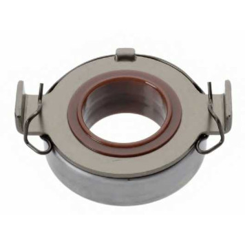 Выжимной подшипник SACHS 3151 899 001