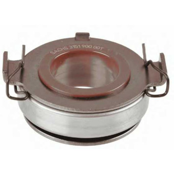 Выжимной подшипник SACHS 3151 900 001-1