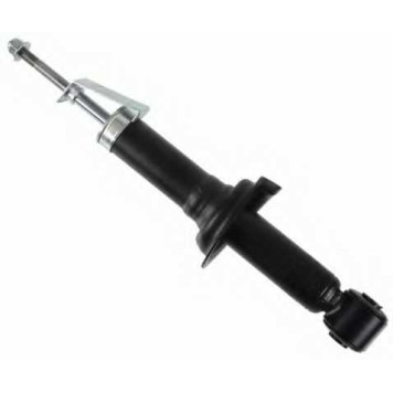 Амортизатор для MITSUBISHI LANCER(CX#A,CY/Z#A) <b>SACHS 315 194</b>