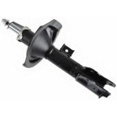 Амортизатор левый для MITSUBISHI LANCER(CX#A,CY/Z#A) <b>SACHS 315 195</b>