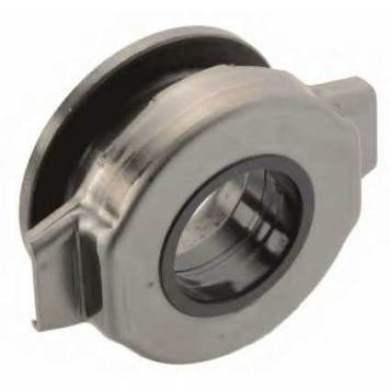 Выжимной подшипник SACHS 3151 996 301-1