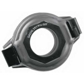 Выжимной подшипник SACHS 3151 996 801