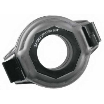 Выжимной подшипник SACHS 3151 996 801