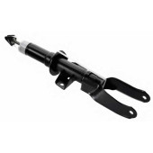 Амортизатор для VW AMAROK(2H#,S1B) <b>SACHS 315 229</b>