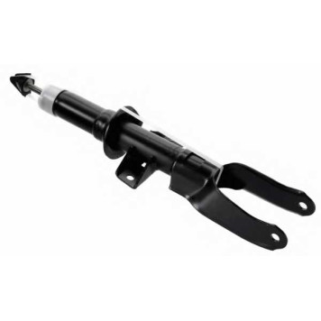 Амортизатор для VW AMAROK(2H#,S1B) <b>SACHS 315 229</b>