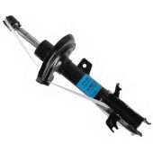 Амортизатор левый для FORD FIESTA <b>SACHS 315 241</b>