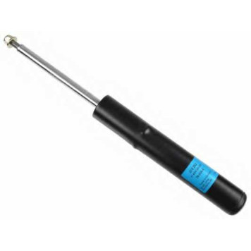 Амортизатор для AUDI A6(4G2,4G5,4GC,4GD,C7) <b>SACHS 315 262</b>