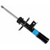 Амортизатор левый для MERCEDES A(W176), B(W242,W246), CLA(C117) <b>SACHS 315 267</b>