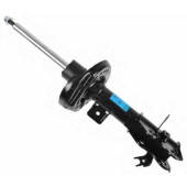Амортизатор правый для HONDA CIVIC(FK) <b>SACHS 315 271</b>