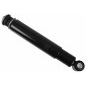 Амортизатор <b>SACHS 315 275</b>