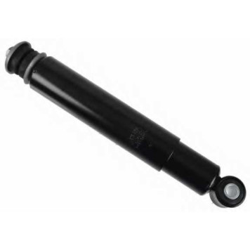 Амортизатор <b>SACHS 315 275</b>