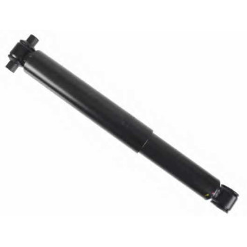 Амортизатор <b>SACHS 315 276</b>