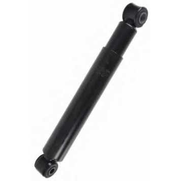 Амортизатор для MAN TGA, TGS <b>SACHS 315 287</b>