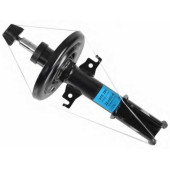 Амортизатор для RENAULT FLUENCE(L30#) <b>SACHS 315 290</b>