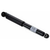 Амортизатор для RENAULT FLUENCE(L30#) <b>SACHS 315 291</b>