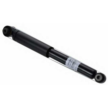 Амортизатор для RENAULT FLUENCE(L30#) <b>SACHS 315 291</b>