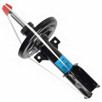 Амортизатор для RENAULT MEGANE(BZ0#,DZ0/1#,KZ0/1) <b>SACHS 315 295</b>