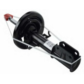 Амортизатор для RENAULT GRAND SCENIC(JZ0/1#), SCENIC(JZ0/1#) <b>SACHS 315 296</b>