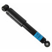 Амортизатор для MERCEDES CITAN Mixto, CITAN / RENAULT KANGOO / GRAND KANGOO, KANGOO BE BOP, KANGOO Express <b>SACHS 315 300</b>
