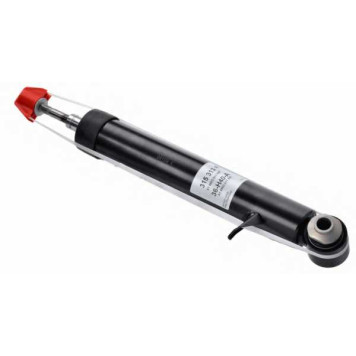 Амортизатор левый для BMW X5(E70), X6(E71,E72) <b>SACHS 315 313</b>