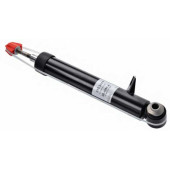 Амортизатор правый для BMW X5(E70), X6(E71,E72) <b>SACHS 315 314</b>