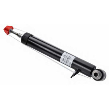 Амортизатор левый для BMW X5(E70), X6(E71,E72) <b>SACHS 315 315</b>