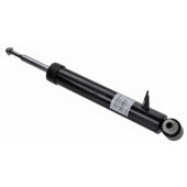 Амортизатор правый для BMW X5(E70), X6(E71,E72) <b>SACHS 315 316</b>