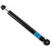 Амортизатор для DACIA DUSTER <b>SACHS 315 362</b>