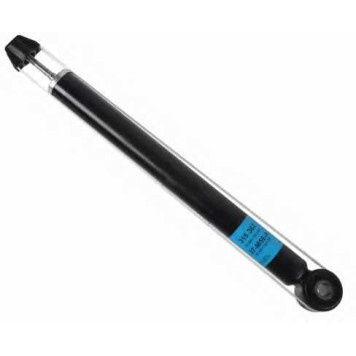 Амортизатор для DACIA DUSTER <b>SACHS 315 362</b>