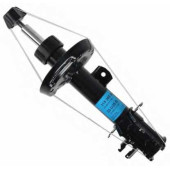 Амортизатор левый для FIAT LINEA(323) <b>SACHS 315 365</b>