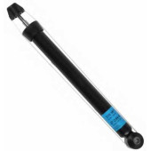 Амортизатор для FIAT LINEA(323) <b>SACHS 315 367</b>