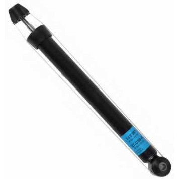 Амортизатор для FIAT LINEA(323) <b>SACHS 315 367</b>