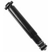 Амортизатор для RENAULT TRUCKS Kerax, Premium <b>SACHS 315 368</b>